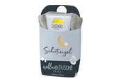 Relax-Geschenk-Set, Wellness Dusche, "Schutzengel für Dich" Relax-Geschenk-Set, Wellness Dusche, "Schutzengel für Dich"