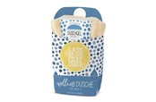Relax-Geschenk-Set, Wellness Dusche, "Lass es Dir gut gehen" Relax-Geschenk-Set, Wellness Dusche, "Lass es Dir gut gehen"