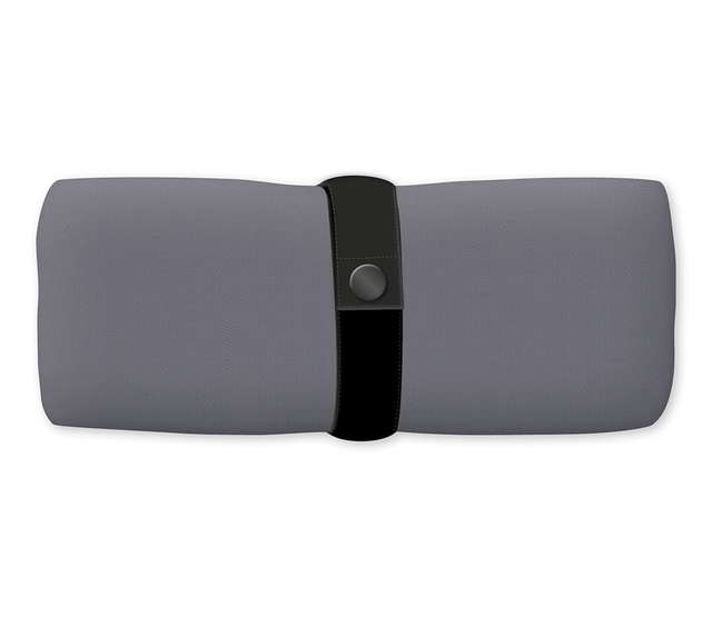 Baumwoll-Beutel mit lustigem Spruch, "Girls just wanna have Pfand" Baumwoll-Beutel mit lustigem Spruch, "Girls just wanna have Pfand"