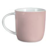 Grafik Werkstatt Gute Laune Tasse, "Dich hab ich am liebsten" Grafik Werkstatt Gute Laune Tasse, "Dich hab ich am liebsten"