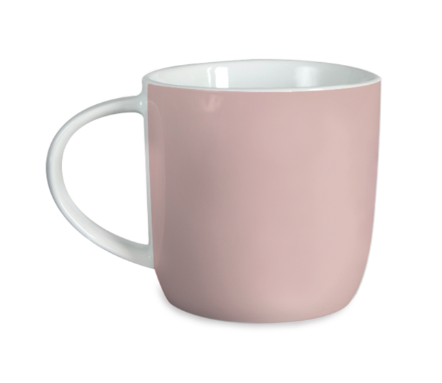 Grafik Werkstatt Gute Laune Tasse, "Dich hab ich am liebsten" Grafik Werkstatt Gute Laune Tasse, "Dich hab ich am liebsten"