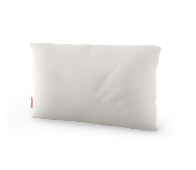 Baumwoll-Kuschel-Kissen, Serie Relax Baumwoll-Kuschel-Kissen, Serie Relax