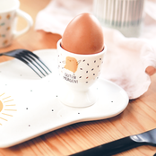 Grafik Werkstatt Salz- und Pfefferstreuer-Set Herz Grafik Werkstatt Salz- und Pfefferstreuer-Set Herz