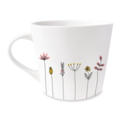 Grafik Werkstatt Goldtasse "Lieblingsmensch" Grafik Werkstatt Goldtasse "Lieblingsmensch"