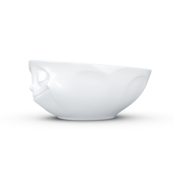 FIFTYEIGHT Schale "Glücklich", 350ml FIFTYEIGHT Schale "Glücklich", 350ml