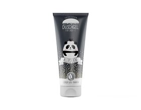 Duschgel für Dich, "Alles Liebe", Panda, 200 ml