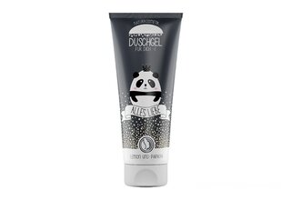 Duschgel für Dich, "Alles Liebe", Panda, 200 ml