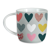 Gute Laune Tasse, "Lieblingskollegin" Gute Laune Tasse, "Lieblingskollegin"