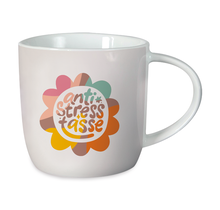 Grafik Werkstatt Gute Laune Tasse, "Anti-Stress-Tasse"