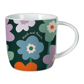 Grafik Werkstatt Gute Laune Tasse, "Mach mal Pause" Grafik Werkstatt Gute Laune Tasse, "Mach mal Pause"