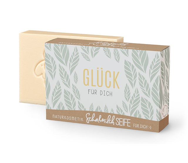Schafmilchseife für Dich, Naturkosmetik,  Serie "RELAX" Schafmilchseife für Dich, Naturkosmetik,  Serie "RELAX"