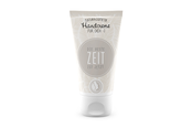 Handcreme für Dich, Naturkosmetik,  Serie "RELAX" Handcreme für Dich, Naturkosmetik,  Serie "RELAX"