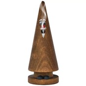 Räucherkerzen Set, Addi-Advent + 1 Packung Adventsduft Räucherkerzen Set, Addi-Advent + 1 Packung Adventsduft