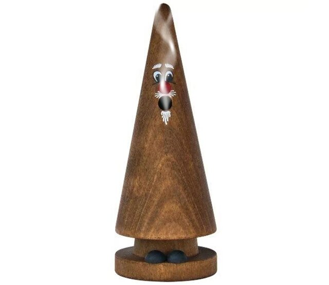 Räucherkerzen Set, Addi-Advent + 1 Packung Adventsduft Räucherkerzen Set, Addi-Advent + 1 Packung Adventsduft