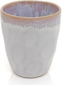 MEA living Gewürz im Espressobecher mit Herz, polarweiß, "Sour Cream Dip" MEA living Gewürz im Espressobecher mit Herz, polarweiß, "Sour Cream Dip"