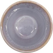 MEA living Gewürz im Espressobecher mit Herz, polarweiß, "Sour Cream Dip" MEA living Gewürz im Espressobecher mit Herz, polarweiß, "Sour Cream Dip"