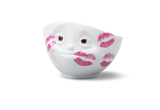 Schale Geküsst-Movie Edition-500 ml