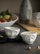 FIFTYEIGHT Eierbecher-Set, Küssend&Verträumt FIFTYEIGHT Eierbecher-Set, Küssend&Verträumt