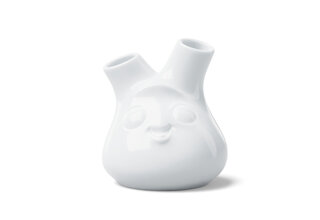 Kleine Vase "Kess"