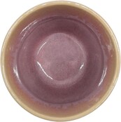 MEA living Gewürz im Espressobecher mit Herz, rosa, "Steak Pfeffer" MEA living Gewürz im Espressobecher mit Herz, rosa, "Steak Pfeffer"