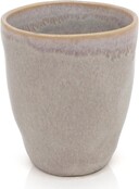 MEA living Gewürz im Espressobecher "Herz" sand, "Bruschetta - klassisch" MEA living Gewürz im Espressobecher "Herz" sand, "Bruschetta - klassisch"