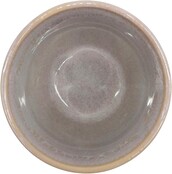 MEA living Gewürz im Espressobecher "Herz" sand, "Bruschetta - klassisch" MEA living Gewürz im Espressobecher "Herz" sand, "Bruschetta - klassisch"