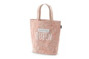 la Vida Shopper, Tasche, "Shopping Queen" la Vida Shopper, Tasche, "Shopping Queen"