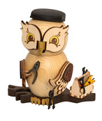 Drechslerei Kuhnert, Raucheule Handwerker Drechslerei Kuhnert, Raucheule Handwerker