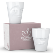 FIFTYEIGHT Becher-Set FIFTYEIGHT Becher-Set