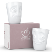 FIFTYEIGHT Becher-Set FIFTYEIGHT Becher-Set