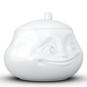 FIFTYEIGHT Zuckerdose "SÜSS"