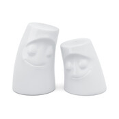 FIFTYEIGHT Würzschmusie-Set, Verschmust & Kuschelig