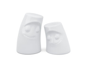 Würzschmusie-Set, Verschmust & Kuschelig