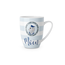 laVida la Vida Tasse Serie maritim