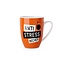 laVida la Vida Tasse, 250ml, Serie Männer