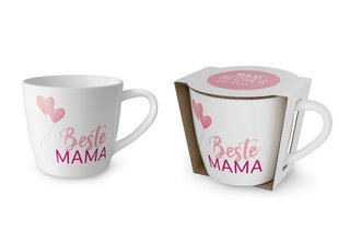 Maxi Becher für dich, "Beste Mama"