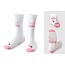 laVida la Vida Zaubersocken für Damen Gr. 36-40