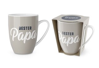 Tasse, Bester Papa