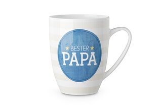 Tasse, Bester Papa
