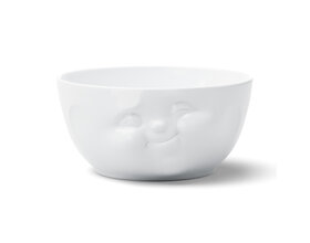 Schüssel Mampfend, 2600ml