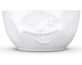 Schüssel "Durchgeknallt", 2600ml