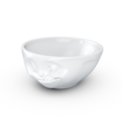 FIFTYEIGHT Schale "Lecker", 350ml FIFTYEIGHT Schale "Lecker", 350ml