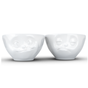 Fiftyeight Mittleres -Schälchen Set Nr.3 Verpennt/Lecker