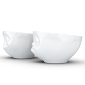 Fiftyeight Mittleres -Schälchen Set Nr.3 Verpennt/Lecker