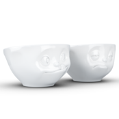 Fiftyeight Mittleres -Schälchen Set Nr.3 Verpennt/Lecker