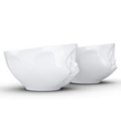 Fiftyeight Mittleres -Schälchen Set Nr.3 Verpennt/Lecker