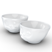 Fiftyeight Mittleres -Schälchen Set Nr.3 Verpennt/Lecker