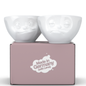 Fiftyeight Mittleres -Schälchen Set Nr.3 Verpennt/Lecker