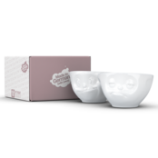 Fiftyeight Mittleres -Schälchen Set Nr.3 Verpennt/Lecker