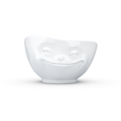 FIFTYEIGHT Schale "Grinsend", 1000 ml FIFTYEIGHT Schale "Grinsend", 1000 ml